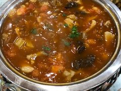 -葛记焖饼(伏牛路店)