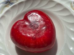 -黑宝石西餐厅(汇励99城市公园店)
