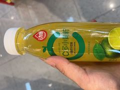 -好特卖HotMaxx(杭州滨江宝龙城店)