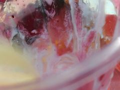 -欢乐季(南城店)