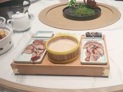 -柴米油盐(土菜院子店)