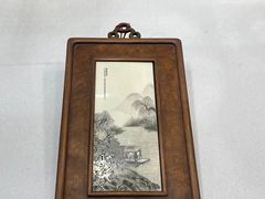-上海市工艺美术博物馆
