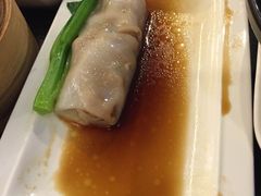 -港式粤菜餐厅(新年华购物中心店)