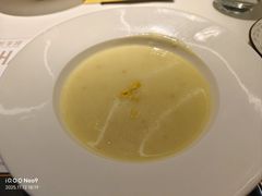 -维京战斧牛排(王府井西餐十年金冠好店)