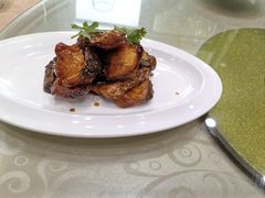 -章氏(车站北路店)