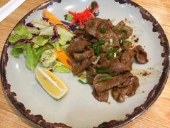 -胜代日本料理(云程巷小区店)