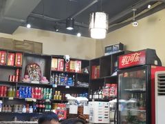 -肖肖酸萝卜鱼火锅(总店)