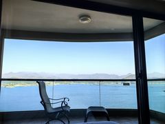 -千岛湖忆湖度假酒店(中心湖景区店)