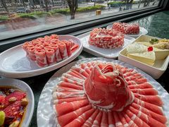 -牛街·马辈儿涮肉(牛街总店)