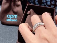 -APM Monaco(银泰in99店)