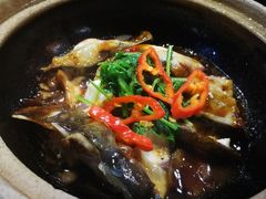 -嘉旺港式茶餐厅(延长中路店)