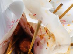 -辽B·小串(总店)