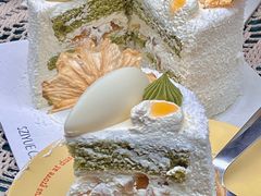 -ZIYUE CAKE线上店