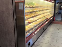 -宏姐串串香(宏伟路店)
