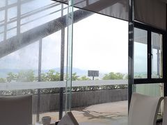 -佳丽海鲜大酒楼(环岛海景店)