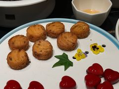 -童福兴·南京菜(老门东店)