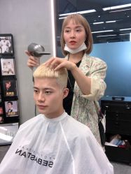 -SEBASTIAN塞巴斯汀