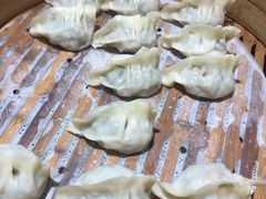 -三个渔夫·蒸汽海鲜(小白楼店)