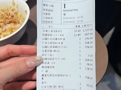 -協成海鮮火鍋(老店)