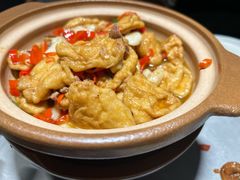 -潇湘阁(汉光百货店)