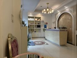 -香秀空间科技抗衰·美容中心