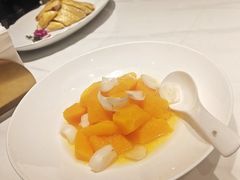 -道道鲜·崇明私房菜(五角场店)