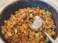 -湛江菜.江南首席(昆山店)