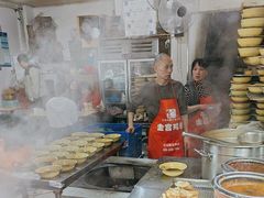 -温馨缘面庄(总店)
