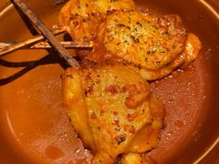 -萨莉亚意式餐厅(杭州西溪龙湖天街店)