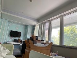 -杭州贝瑞斯美华妇儿医院·早孕·产检·儿科