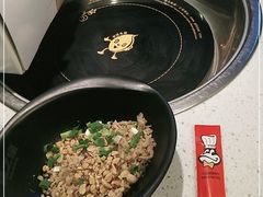 -味之绝美蛙鱼头火锅(高新店)