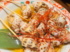 -鸟屯(三里屯店)
