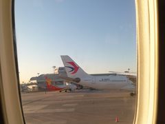 -海南海航航空信息系统公司