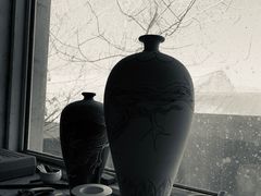 -定窑考古遗址公园