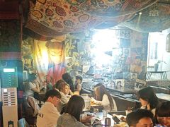 -理想酒肆(富国街店)