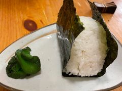 -章之鱼家(体育东路店)