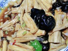 -小清花粥铺(青年南街店)