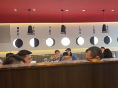 -攸州小镇家湘菜(小米科技园店)