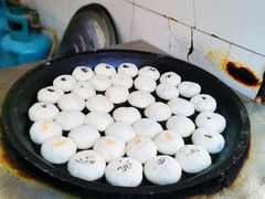 -毛氏汽水包(山海关路店)