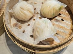 -陶兰居·香港饭店·海鲜大排档(圆融时代广场店)