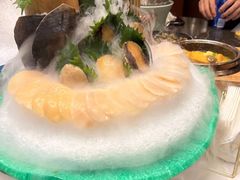 -文涵小院·邻里厨房