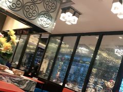 大堂-咸亨酒店•非遗绍兴菜•中华老字号(堂吃餐厅)