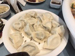 -大连湾旭日·家宴·海肠捞饭(马栏广场店)