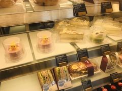 -COSTA COFFEE(吴江路店)