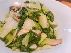 -杭百味·大众精选杭帮菜(西湖音乐喷泉店)