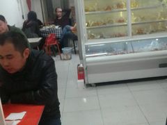 -麻辣烧烤(王串场六号路焕玉里店)
