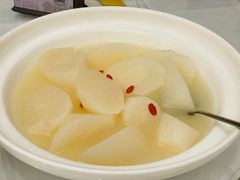 -君海悦酒楼