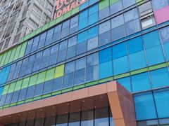 -长沙悦方ID MALL