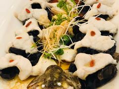 -广州酒家(文昌总店)