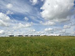 iphone_upload_pic-呼和诺尔旅游景区